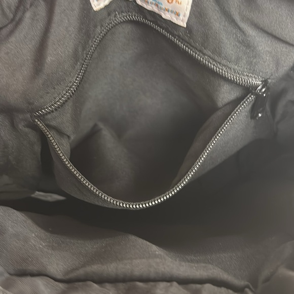 Canyon Sky - A Southern Inspiration - Fabric Shoulder Bag Double Strap Aztec - Picture 7 of 9